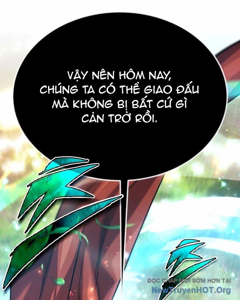 Trên Thế Giới Không Có Chiến Binh Xấu - Chapter 48 - Page 54