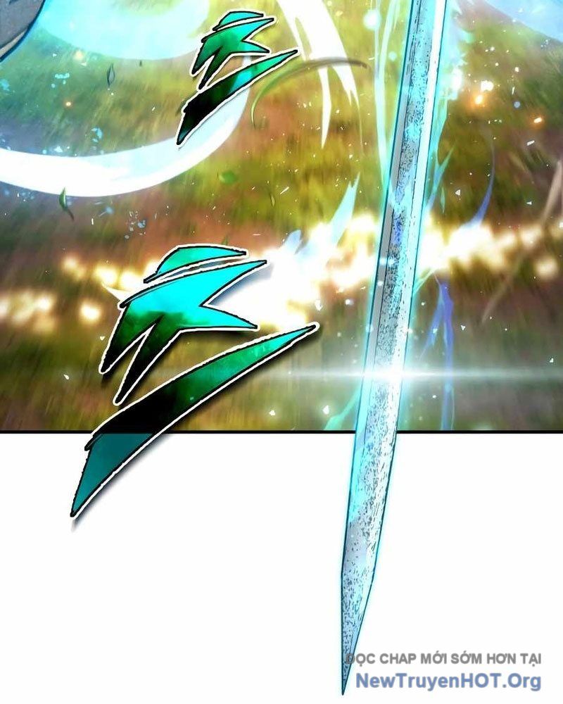 Trên Thế Giới Không Có Chiến Binh Xấu - Chapter 48 - Page 56