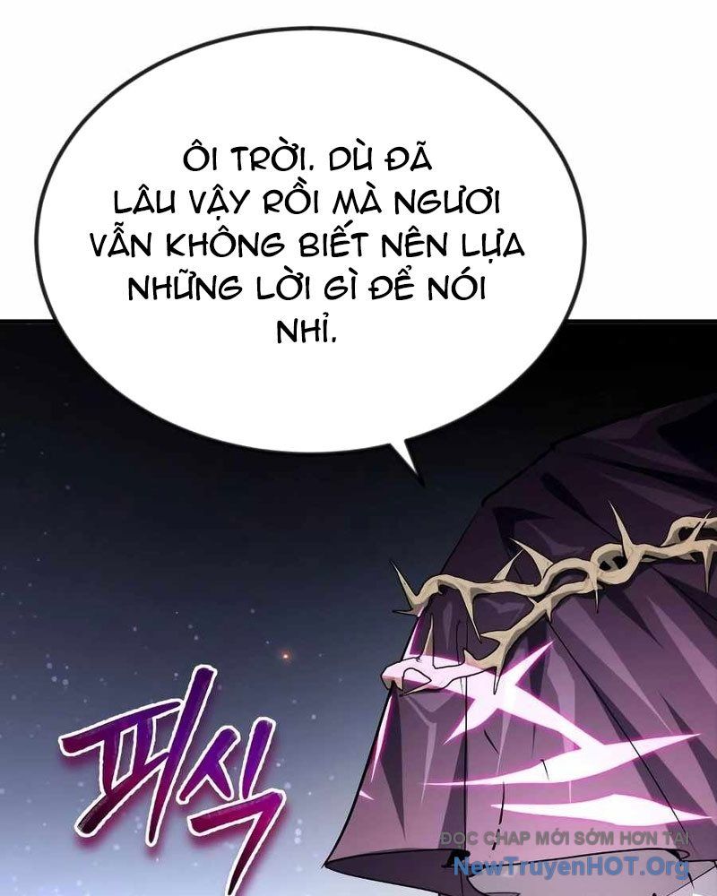 Trên Thế Giới Không Có Chiến Binh Xấu - Chapter 48 - Page 58