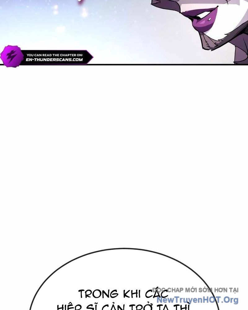 Trên Thế Giới Không Có Chiến Binh Xấu - Chapter 48 - Page 59