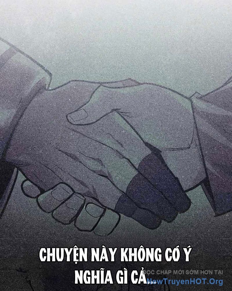 Trên Thế Giới Không Có Chiến Binh Xấu - Chapter 48 - Page 6