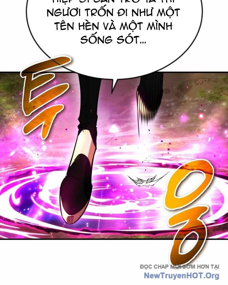 Trên Thế Giới Không Có Chiến Binh Xấu - Chapter 48 - Page 60