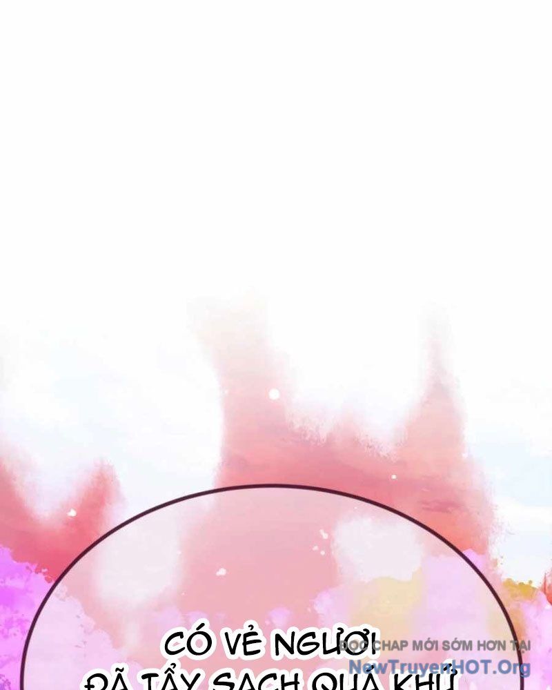 Trên Thế Giới Không Có Chiến Binh Xấu - Chapter 48 - Page 61