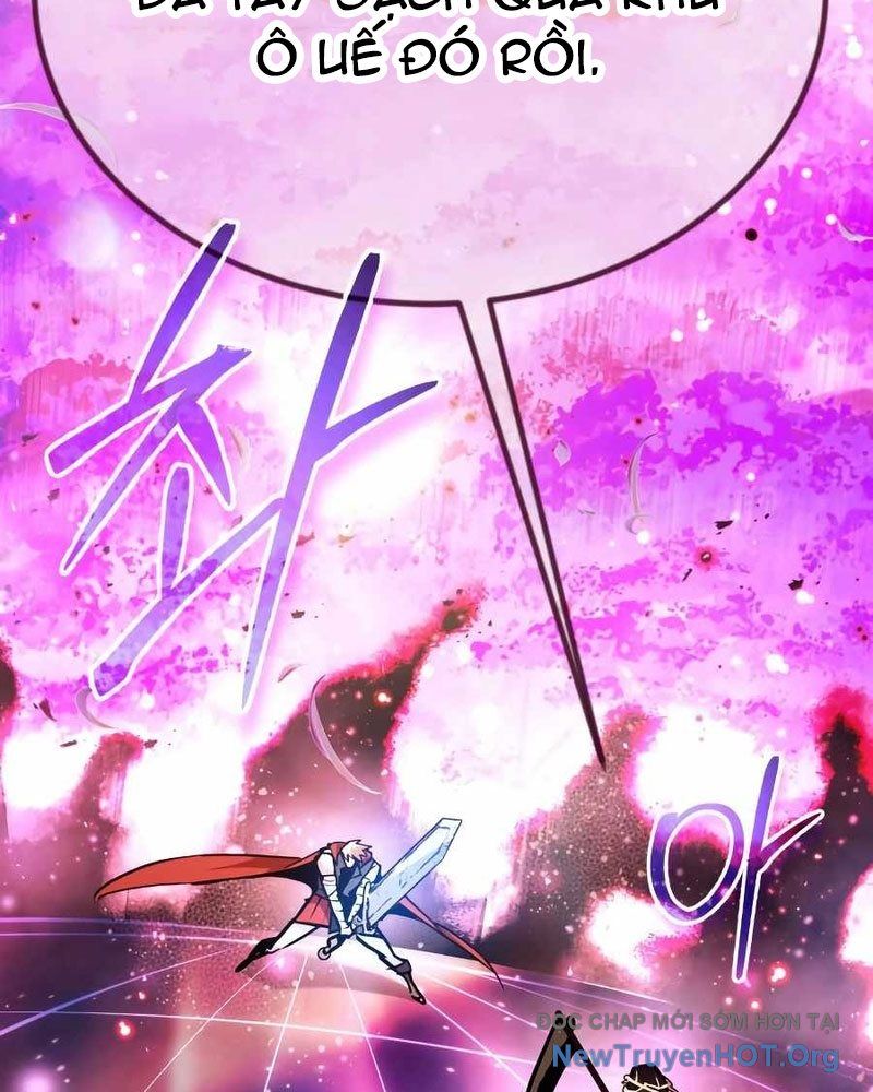 Trên Thế Giới Không Có Chiến Binh Xấu - Chapter 48 - Page 62