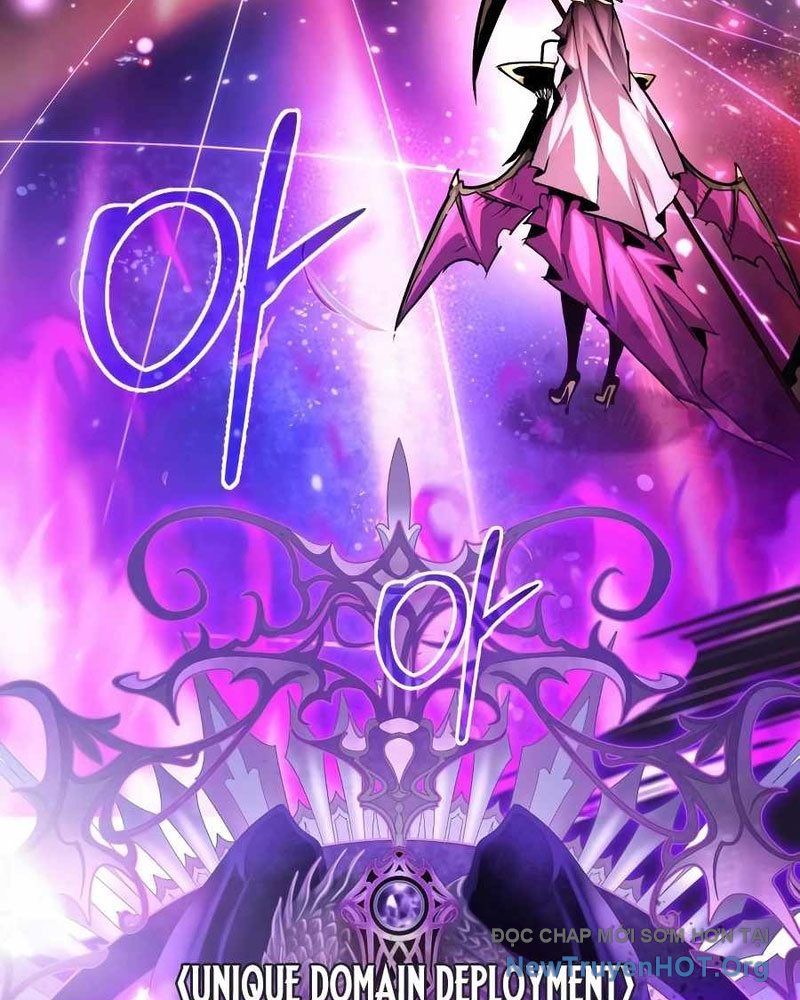 Trên Thế Giới Không Có Chiến Binh Xấu - Chapter 48 - Page 63