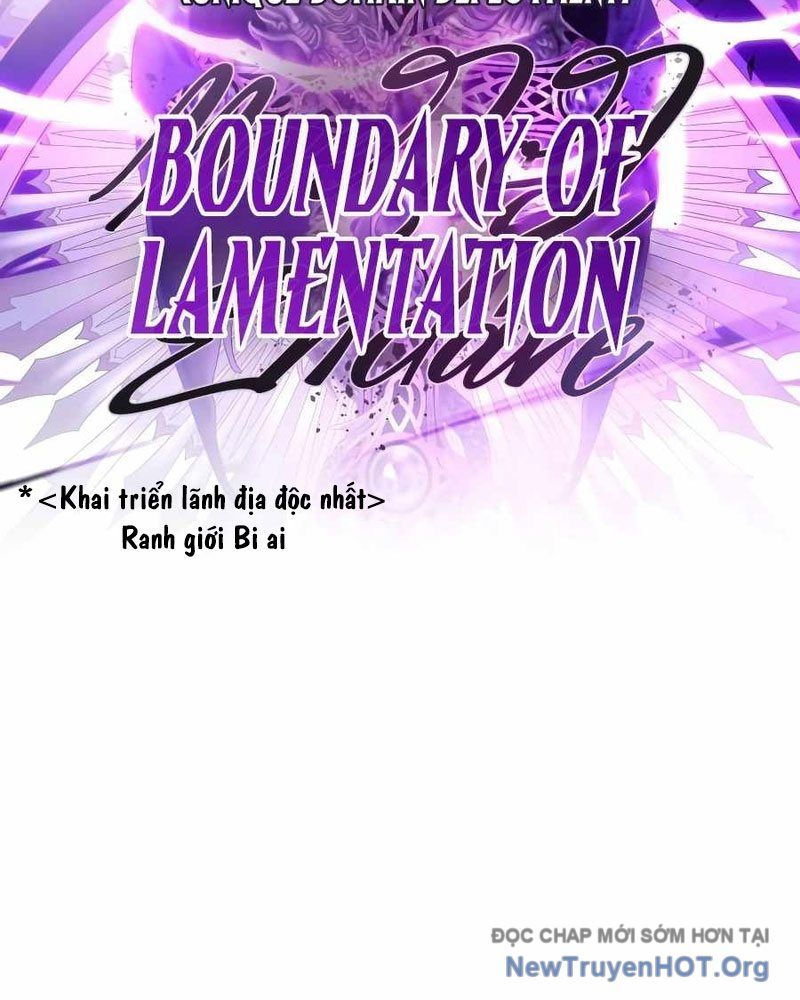 Trên Thế Giới Không Có Chiến Binh Xấu - Chapter 48 - Page 64