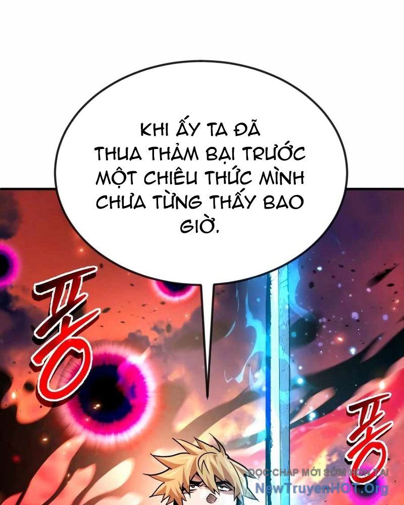 Trên Thế Giới Không Có Chiến Binh Xấu - Chapter 48 - Page 65