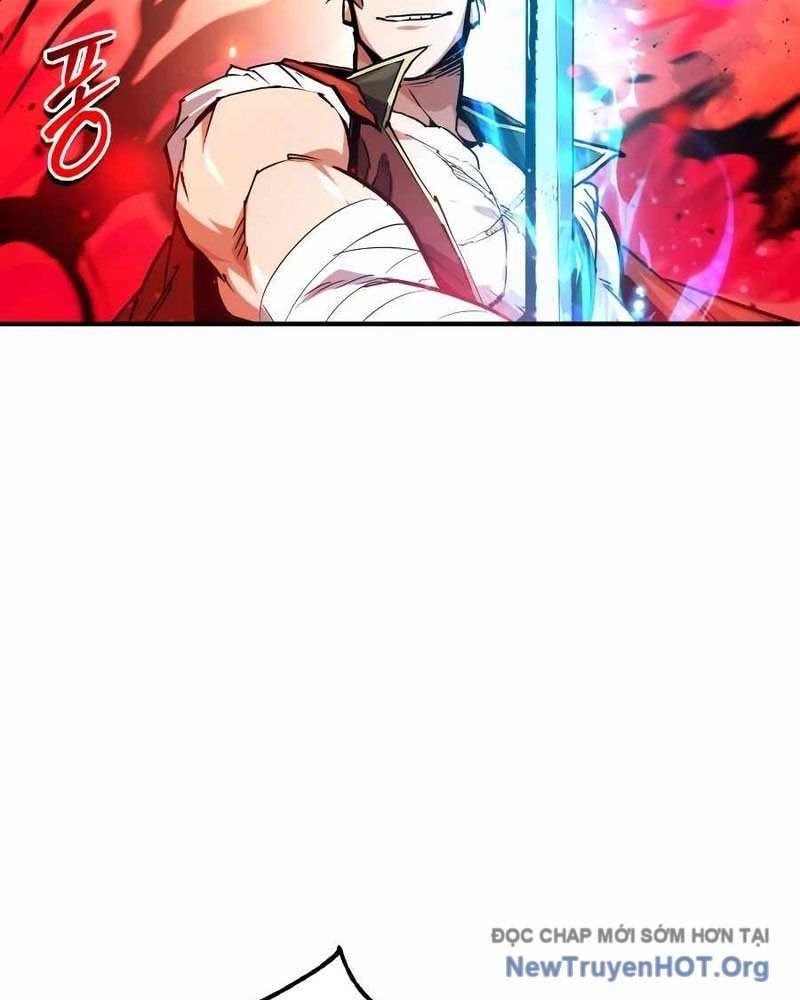 Trên Thế Giới Không Có Chiến Binh Xấu - Chapter 48 - Page 66