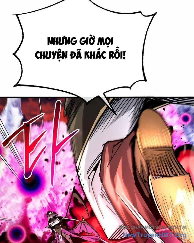 Trên Thế Giới Không Có Chiến Binh Xấu - Chapter 48 - Page 67