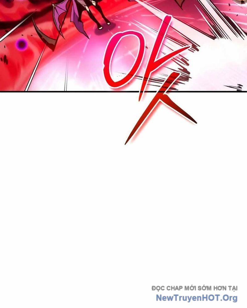 Trên Thế Giới Không Có Chiến Binh Xấu - Chapter 48 - Page 68