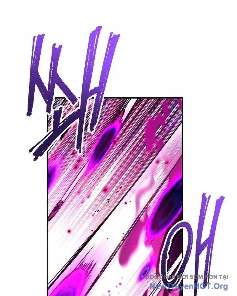 Trên Thế Giới Không Có Chiến Binh Xấu - Chapter 48 - Page 69