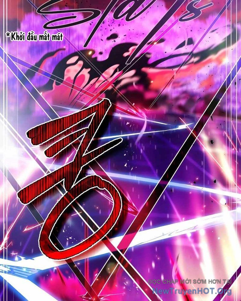 Trên Thế Giới Không Có Chiến Binh Xấu - Chapter 48 - Page 71