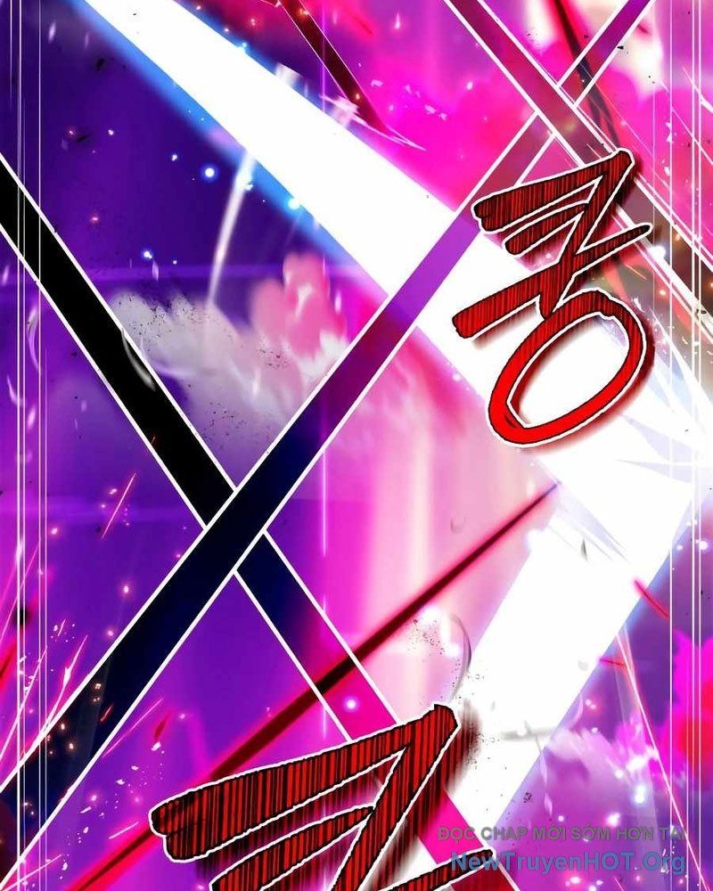 Trên Thế Giới Không Có Chiến Binh Xấu - Chapter 48 - Page 72