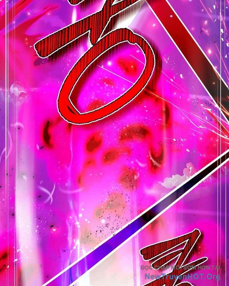 Trên Thế Giới Không Có Chiến Binh Xấu - Chapter 48 - Page 73