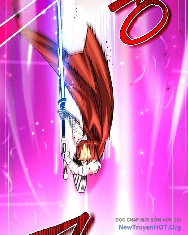 Trên Thế Giới Không Có Chiến Binh Xấu - Chapter 48 - Page 74