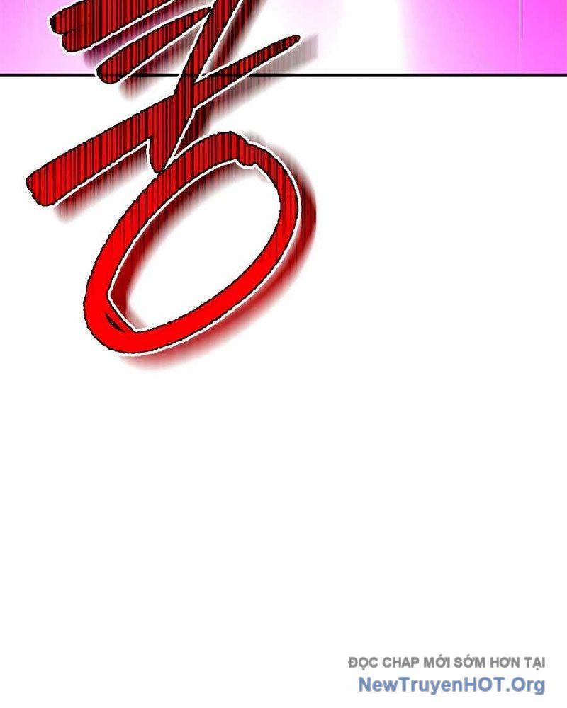 Trên Thế Giới Không Có Chiến Binh Xấu - Chapter 48 - Page 75