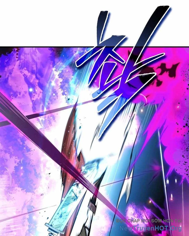 Trên Thế Giới Không Có Chiến Binh Xấu - Chapter 48 - Page 76