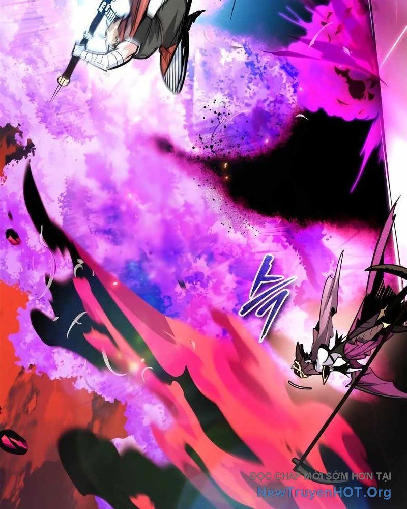 Trên Thế Giới Không Có Chiến Binh Xấu - Chapter 48 - Page 77