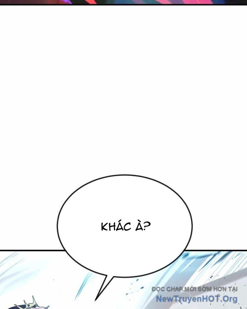 Trên Thế Giới Không Có Chiến Binh Xấu - Chapter 48 - Page 78