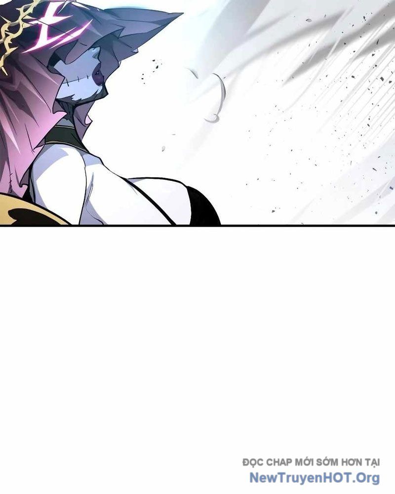 Trên Thế Giới Không Có Chiến Binh Xấu - Chapter 48 - Page 79