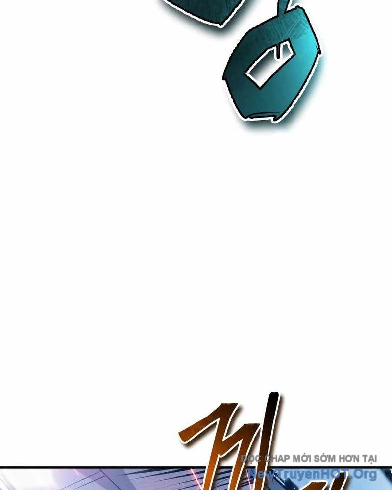 Trên Thế Giới Không Có Chiến Binh Xấu - Chapter 48 - Page 84