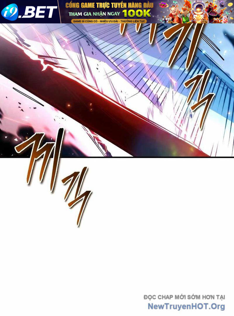 Trên Thế Giới Không Có Chiến Binh Xấu - Chapter 48 - Page 85