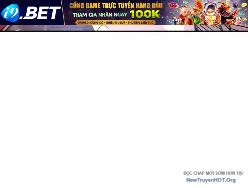 Trên Thế Giới Không Có Chiến Binh Xấu - Chapter 48 - Page 87