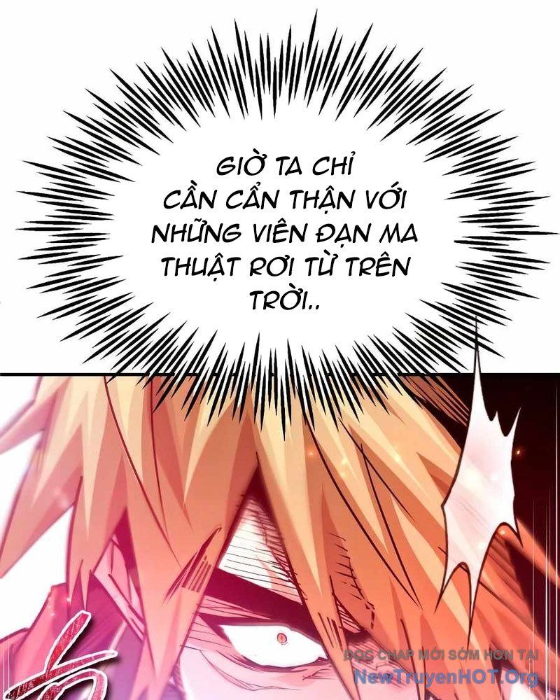 Trên Thế Giới Không Có Chiến Binh Xấu - Chapter 48 - Page 88
