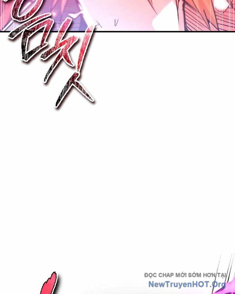 Trên Thế Giới Không Có Chiến Binh Xấu - Chapter 48 - Page 89