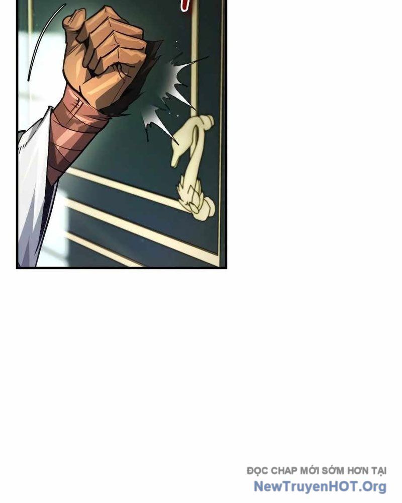 Trên Thế Giới Không Có Chiến Binh Xấu - Chapter 48 - Page 9
