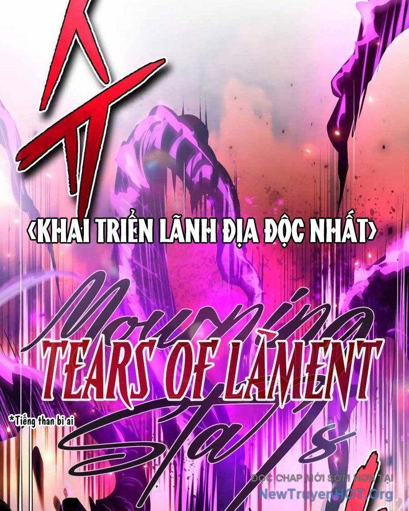 Trên Thế Giới Không Có Chiến Binh Xấu - Chapter 48 - Page 90