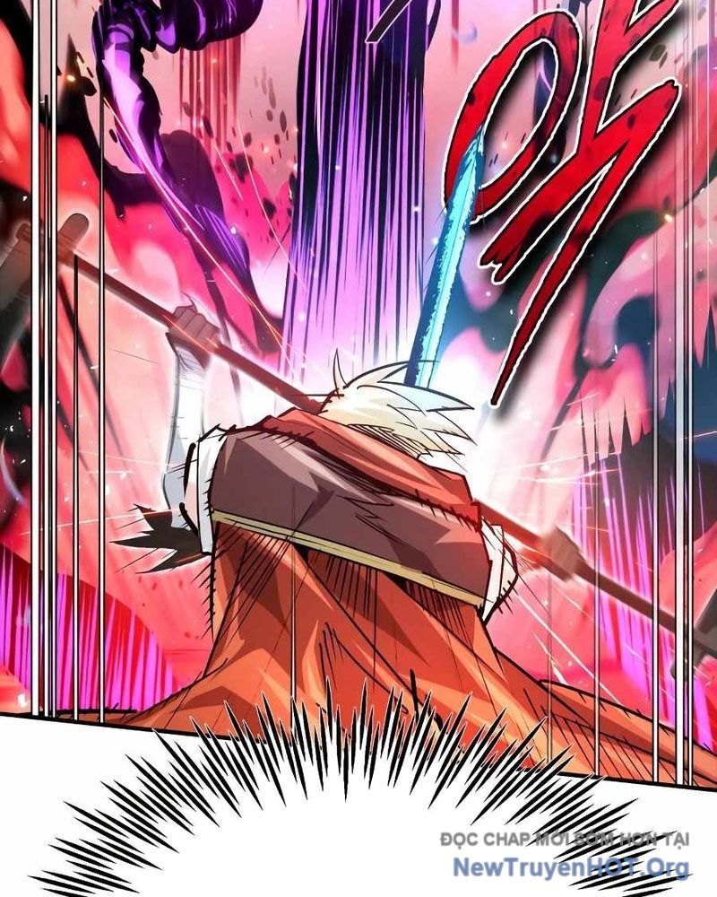 Trên Thế Giới Không Có Chiến Binh Xấu - Chapter 48 - Page 91