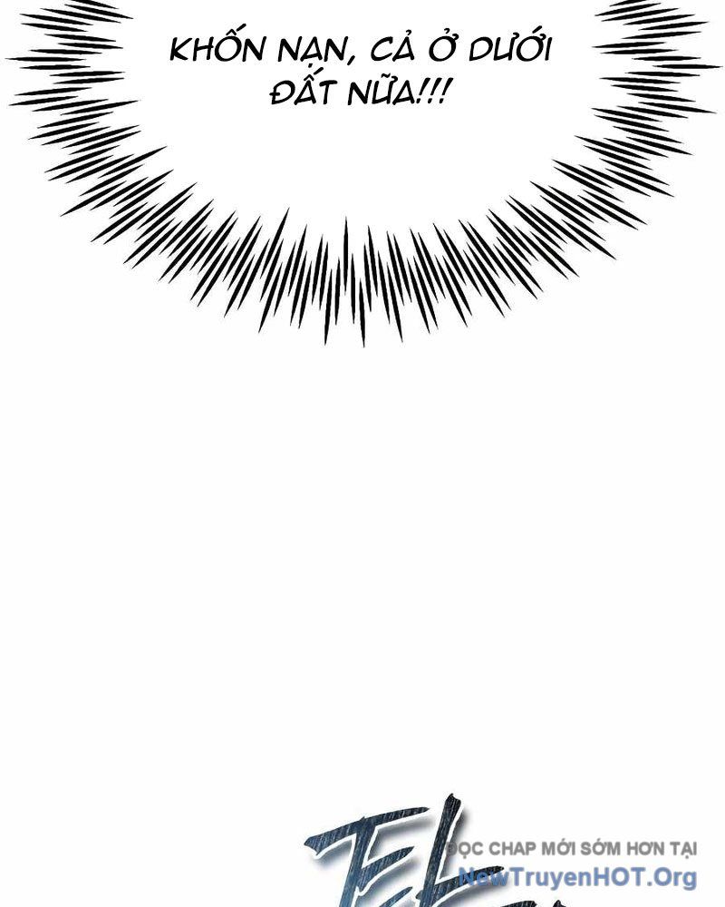 Trên Thế Giới Không Có Chiến Binh Xấu - Chapter 48 - Page 92