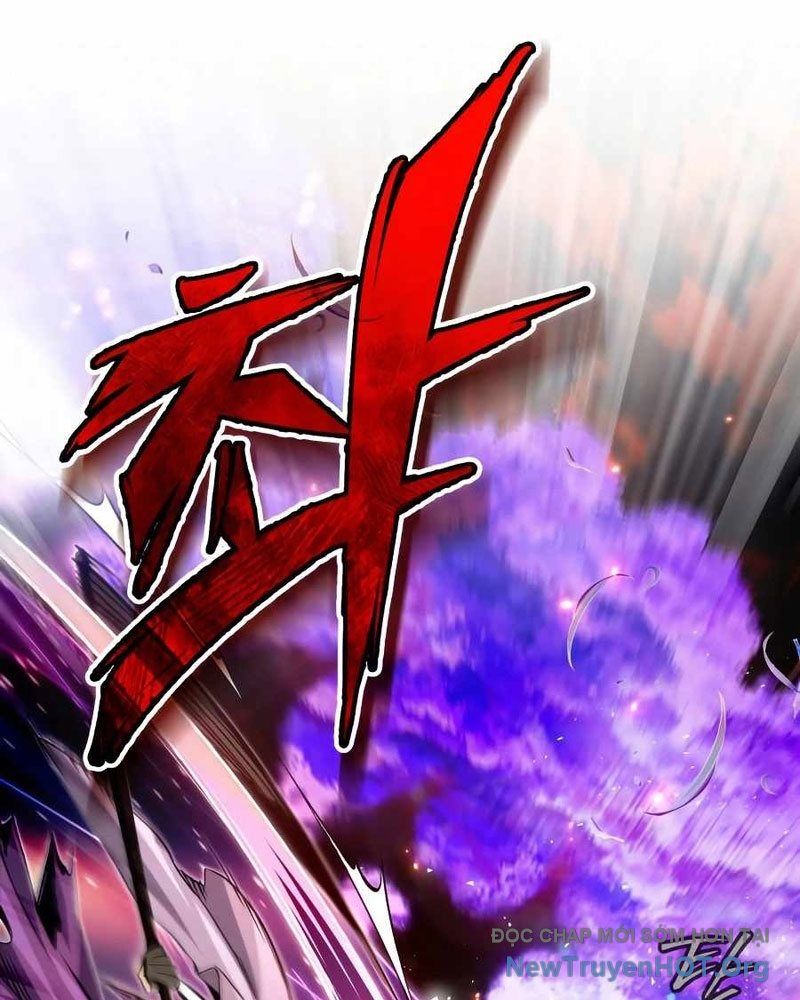 Trên Thế Giới Không Có Chiến Binh Xấu - Chapter 48 - Page 94