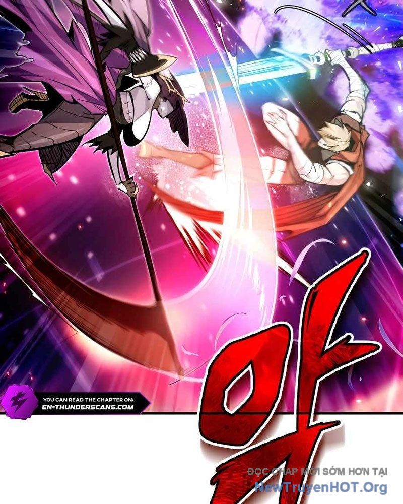 Trên Thế Giới Không Có Chiến Binh Xấu - Chapter 48 - Page 95