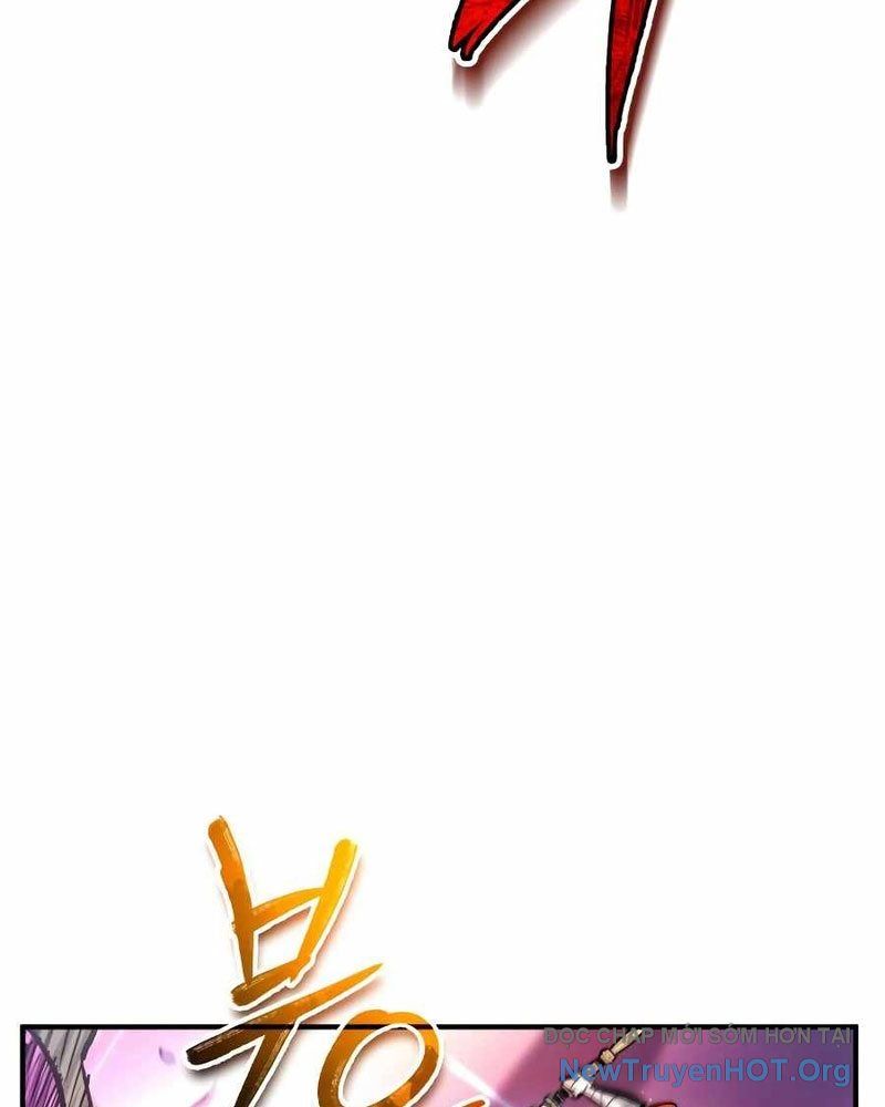 Trên Thế Giới Không Có Chiến Binh Xấu - Chapter 48 - Page 96