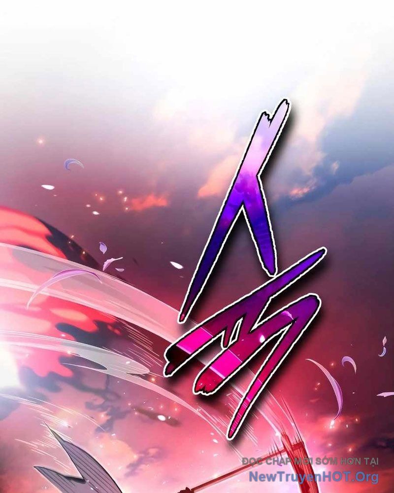 Trên Thế Giới Không Có Chiến Binh Xấu - Chapter 48 - Page 98