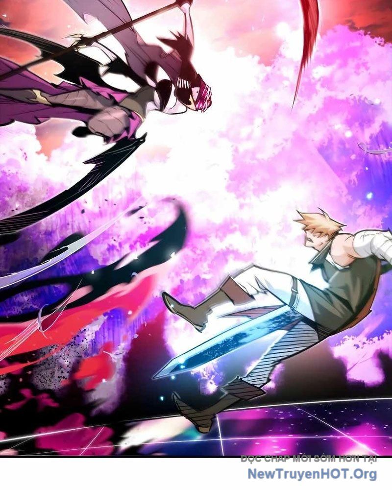 Trên Thế Giới Không Có Chiến Binh Xấu - Chapter 48 - Page 99