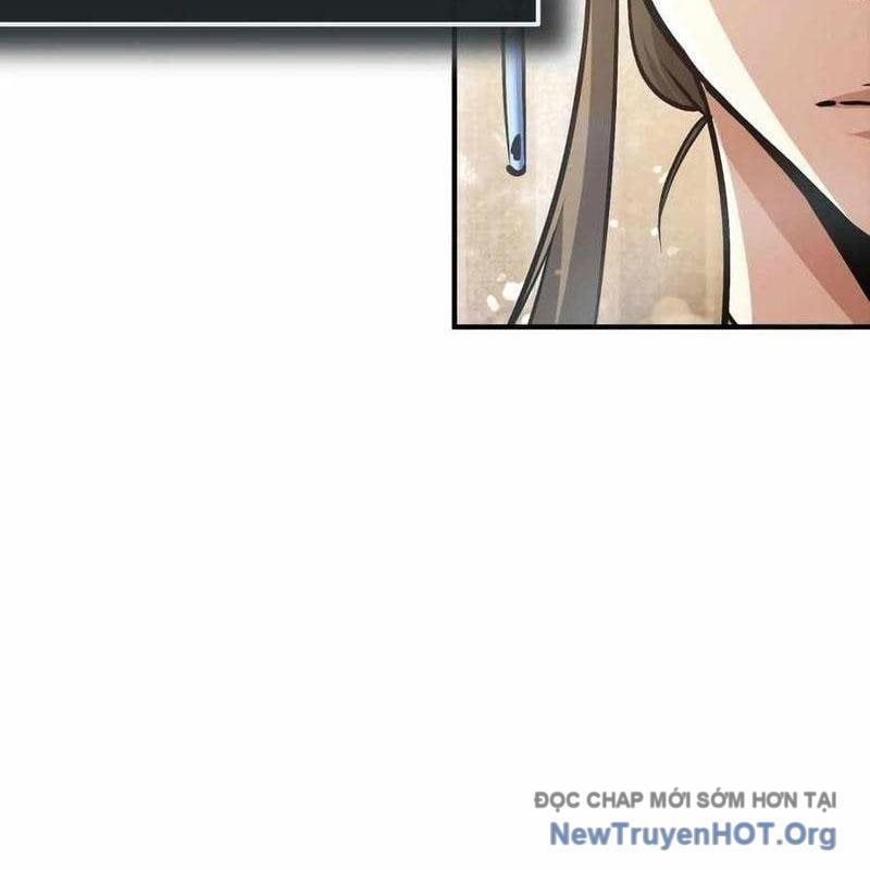 Trên Thế Giới Không Có Chiến Binh Xấu - Chapter 49 - Page 10