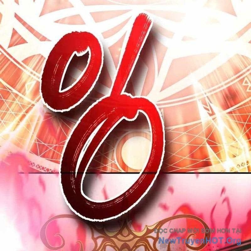 Trên Thế Giới Không Có Chiến Binh Xấu - Chapter 49 - Page 102