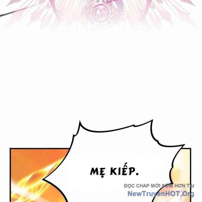 Trên Thế Giới Không Có Chiến Binh Xấu - Chapter 49 - Page 104