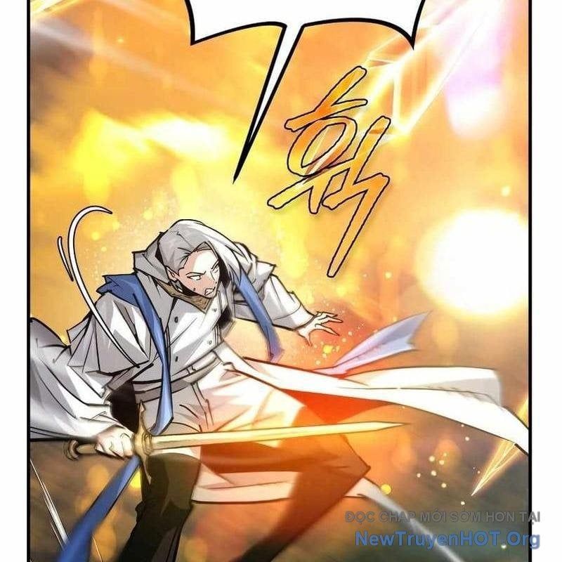 Trên Thế Giới Không Có Chiến Binh Xấu - Chapter 49 - Page 105