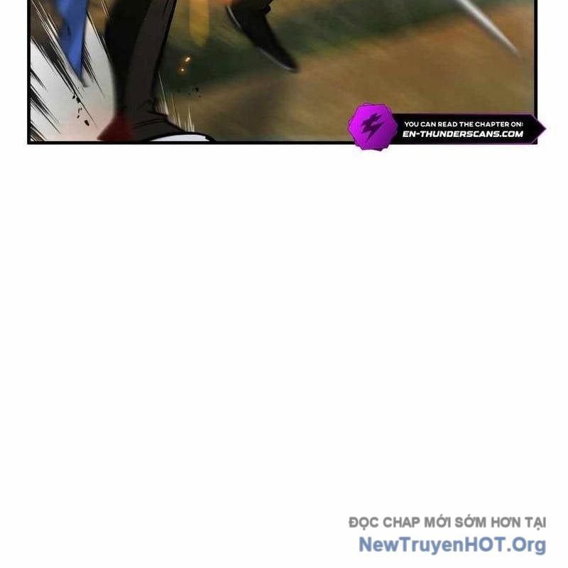 Trên Thế Giới Không Có Chiến Binh Xấu - Chapter 49 - Page 106