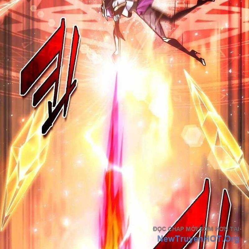 Trên Thế Giới Không Có Chiến Binh Xấu - Chapter 49 - Page 108