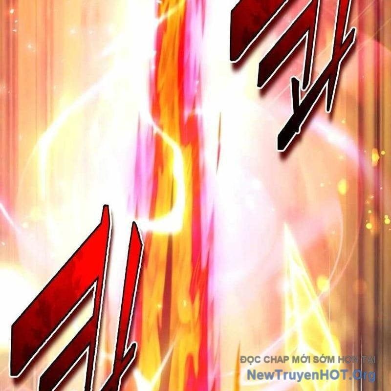 Trên Thế Giới Không Có Chiến Binh Xấu - Chapter 49 - Page 109