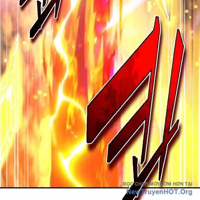 Trên Thế Giới Không Có Chiến Binh Xấu - Chapter 49 - Page 110