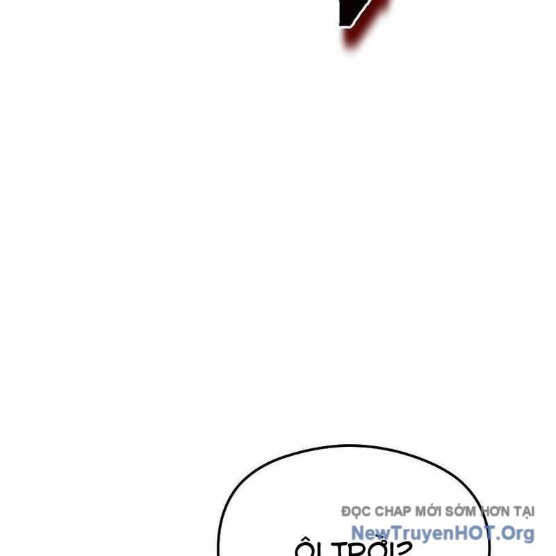 Trên Thế Giới Không Có Chiến Binh Xấu - Chapter 49 - Page 111