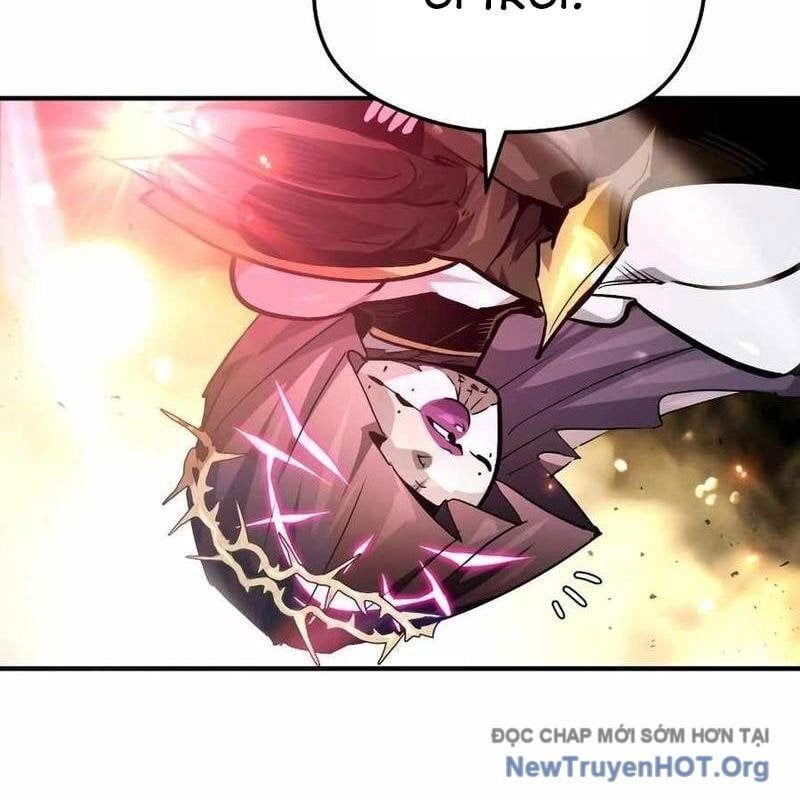 Trên Thế Giới Không Có Chiến Binh Xấu - Chapter 49 - Page 112