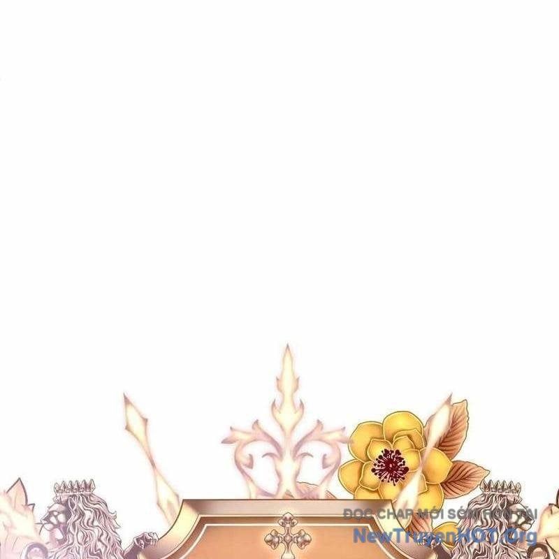 Trên Thế Giới Không Có Chiến Binh Xấu - Chapter 49 - Page 113