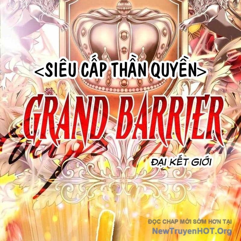 Trên Thế Giới Không Có Chiến Binh Xấu - Chapter 49 - Page 114